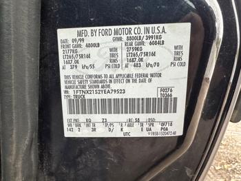 2000 ford f-250-sd xl-supercab-short-bed-4wd with 209082 miles for sale near elk-river, minnesota 98768f7fd5434c959f091589757d9eaf.jpeg