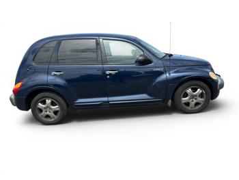2001 chrysler pt-cruiser base with 112277 miles for sale near elk-river, minnesota 98779e25a44d4aa0864a1806c2c3ee6f.jpg