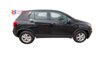 2020 chevrolet trax ls-fwd with 148469 miles for sale near rochester, minnesota 9878bb66d2354904a692cbd5d07312e9.png