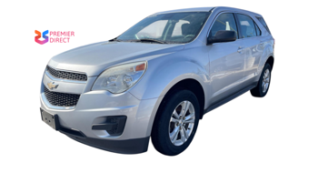 2013 chevrolet equinox ls-awd with 115697 miles for sale near burnsville, minnesota 9879e96b5e474c3185e17dfd98c1a054.png