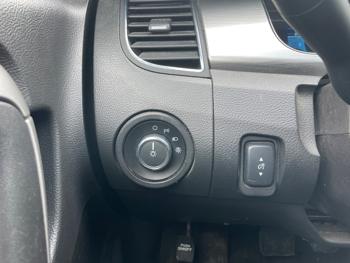 2013 ford taurus sel-awd with 209861 miles for sale near elk-river, minnesota 987b299d2b864ae895c1c6bed5e12f57.jpeg