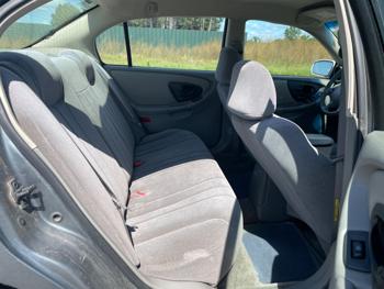 2003 chevrolet malibu base with 181036 miles for sale near elk-river, minnesota 987d2dd76345485a8b660e8432566731.jpeg