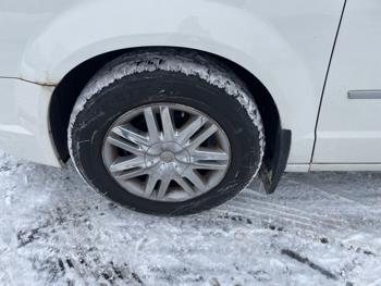 2008 chrysler town-&-country limited with 88271 miles for sale near rochester, minnesota 987d511686824488bad2fffdea8d0c7e.jpeg