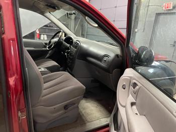 2006 dodge caravan-grand-caravan sxt with 338147 miles for sale near elk-river, minnesota 987d53acca314a76845d452f37d9de82.jpg