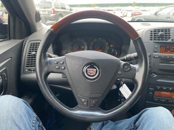 2003 cadillac cts base with 134210 miles for sale near elk-river, minnesota 987dbb79075f46ad88b1173232d9801b.jpeg