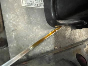 2010 toyota prius prius-ii with 207448 miles for sale near elk-river, minnesota 987dc11a6d92441ca87fab24ef9afc87.jpeg