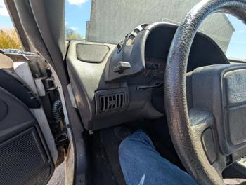 1992 chrysler lebaron convertible with 206798 miles for sale near elk-river, minnesota 987e07c52419458e83cd991536871dd2.jpg