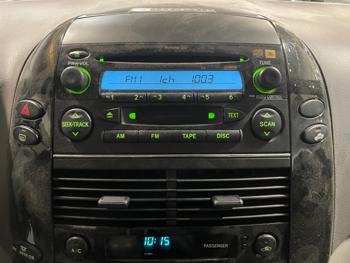 2004 toyota sienna le,ce with 149137 miles for sale near elk-river, minnesota 98809862eb6141deae5fda6a1f9bf0ec.jpg