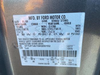 2009 ford f-150 stx-6.5-ft.-bed-4wd with 159827 miles for sale near elk-river, minnesota 9880ad235b224eb48f73073ba7a6e72e.jpeg