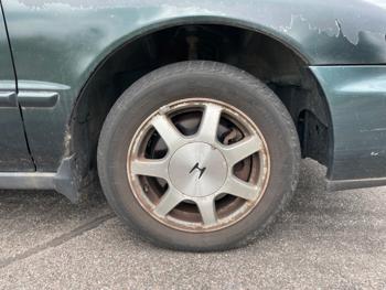 1997 honda accord-wagon ex with 208781 miles for sale near elk-river, minnesota 9880db9bf20e4ef391302bd9daea6db7.jpeg