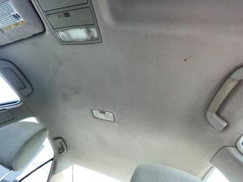 2007 toyota camry ce-5-spd-at with 249959 miles for sale near shakopee, minnesota 98814a80ea744f3f847ee2b75108b474.jpeg