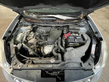 2011 nissan rogue s with 94560 miles for sale near elk-river, minnesota 98823977d8294d9fb8669928386d24ec.jpg