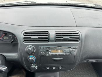 2001 honda civic ex-sedan with 179579 miles for sale near elk-river, minnesota 988417b20e104518ad9feec16b2cde62.jpeg