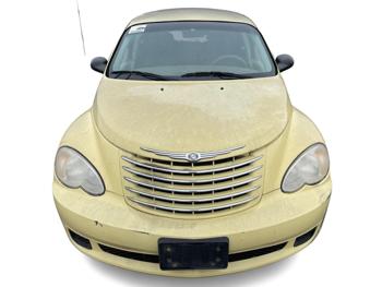 2007 chrysler pt-cruiser touring-edition with 165932 miles for sale near elk-river, minnesota 98844f49c7ed43da9a3153ea4d0187fd.jpg