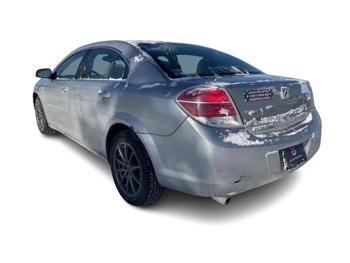 2007 saturn aura xe with 142764 miles for sale near fridley, minnesota 9884d2fbbb2740ca875b96f731ff960f.jpg