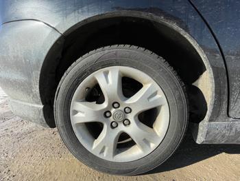 2004 toyota matrix 2wd with 273967 miles for sale near elk-river, minnesota 98870f7bf4fd4eeaa8e3217890ab8ca3.jpeg