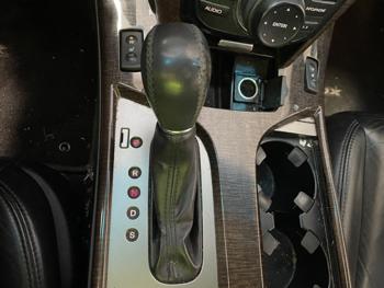 2011 acura mdx 6-speed with 206071 miles for sale near elk-river, minnesota 9887fd5a3eb143f59c0c14631171b014.jpeg