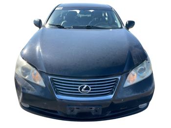 2007 lexus es 350 with 131165 miles for sale near elk-river, minnesota 9888a256b5df41068b862c9ebb90613e.jpg