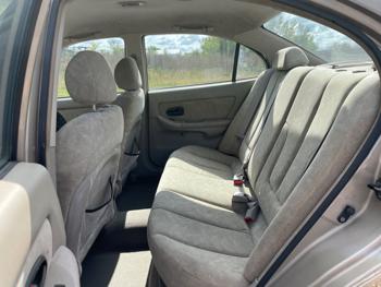 2002 hyundai elantra gls with 215152 miles for sale near elk-river, minnesota 988b23bbf09c46c08922eb2b62ebbce3.jpeg