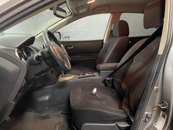 2010 nissan rogue s with 179290 miles for sale near elk-river, minnesota 988b4dfaa1a9456ab94536a08189e379.jpg