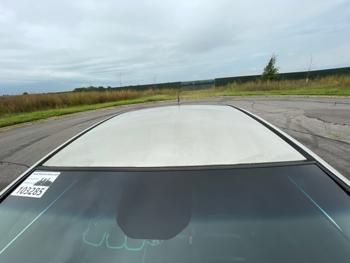 2013 chevrolet cruze 2lt-auto with 168391 miles for sale near elk-river, minnesota 988bd1e3cfae48f095147e632a5cf853.jpeg