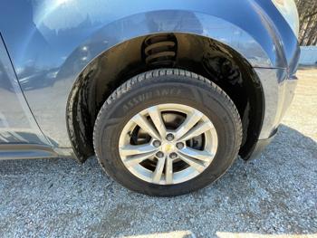 2012 chevrolet equinox 1lt-2wd with 174811 miles for sale near elk-river, minnesota 988bff72dff441ccae6e4a1fcd88af0c.jpeg