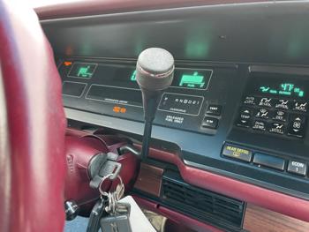 1992 oldsmobile ninety-eight regency-elite for sale near elk-river, minnesota 988c7444f0d842f4bd416500fdaba13c.jpeg