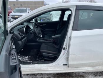 2017 subaru impreza sport-awd with 131193 miles for sale near fridley, minnesota 988d5b6dc838481a9610a125ef110f35.jpeg