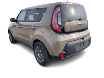 2014 kia soul + with 109220 miles for sale near clearwater, minnesota 988d810947084c1899ca60ad3e481aed.jpg