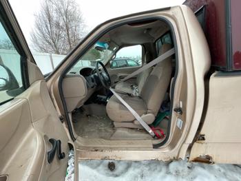 1997 ford f-150 reg.-cab-short-bed-2wd with 165409 miles for sale near elk-river, minnesota 988f37a4055b481d91e142e3e852e33e.jpeg