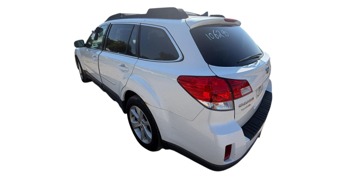 2013 subaru outback 2.5i-limited with 185429 miles for sale near elk-river, minnesota 988f5f5b73c2430289dfddac982f6d3d.jpg