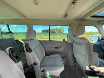 2003 volkswagen eurovan gls with 153144 miles for sale near elk-river, minnesota 9890376a6dbd4b5caaf2aa795eeb5d4b.jpeg