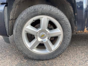 2008 chevrolet silverado-1500 work-truck-ext.-cab-std.-box-4wd with 142850 miles for sale near north-branch, minnesota 9890dcb6223d4ccbb7e4b44219d0cd7b.jpeg