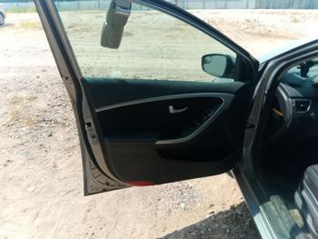 2014 hyundai elantra-gt a-t with 63627 miles for sale near elk-river, minnesota 9891089754744f7f89a9b1dad166d294.jpg