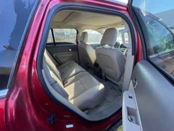 2010 ford edge limited-awd with 211950 miles for sale near annandale, minnesota 98914750362042bc99ccbcd2461a79f9.jpeg