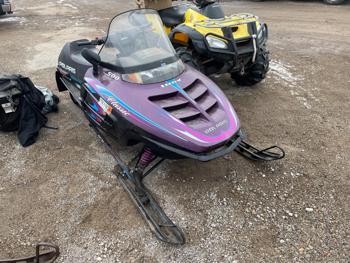 1998 polaris mdx-touring- with 19726 miles for sale near elk-river, minnesota 98917440df4e46cea48abc5721a7d6c5.jpg