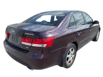 2006 hyundai sonata gls with 183756 miles for sale near elk-river, minnesota 98917c9105924d37b6d1d3d8c634c62b.jpg