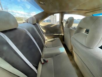 2003 honda civic ex-coupe-4-spd-at with 183652 miles for sale near forest-lake, minnesota 9891bb30712041b589198062d76a59ac.jpeg