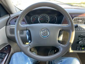 2007 buick lacrosse cxl with 269676 miles for sale near elk-river, minnesota 98929bf12129462d84d9cf51d98d5aa5.jpeg