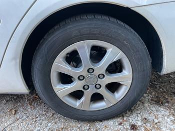 2005 toyota camry le with 244244 miles for sale near elk-river, minnesota 98936ffb5732416c94b1e098a1c18cff.jpeg
