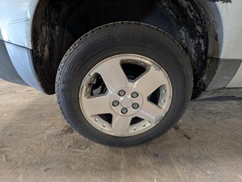 2004 saturn vue awd-v6 with 160072 miles for sale near elk-river, minnesota 9893cd5851f04f8bb6fd493c862cef9e.jpg