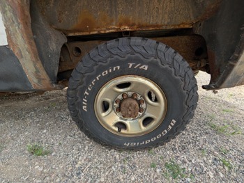2007 gmc sierra-2500hd sle1-crew-cab-4wd for sale near elk-river, minnesota 989414036337472ba161bb0214b958b8.jpg