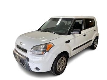 2011 kia soul base with 127682 miles for sale near elk-river, minnesota 9894658fb0ac4b8e98f47fb6c1b79dca.jpg
