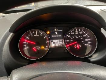 2011 nissan rogue s with 194273 miles for sale near elk-river, minnesota 989499562cd449359f5ed35ec7a6b929.jpg