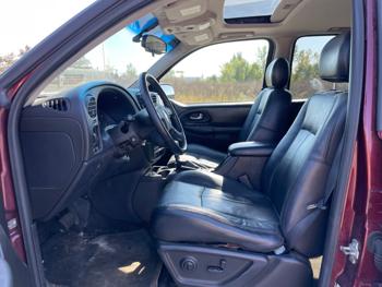 2005 chevrolet trailblazer ls-4wd with 165889 miles for sale near elk-river, minnesota 989530f076554e0db9923f53d1ea7eb2.jpeg