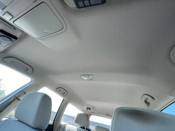 2007 subaru outback 2.5i-wagon with 209978 miles for sale near elk-river, minnesota 9897015d657c4151809f53e465646264.jpeg