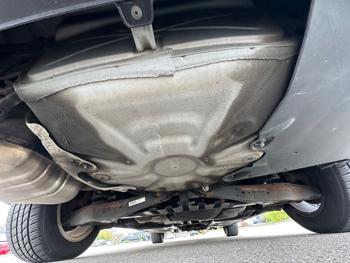 2015 volkswagen jetta se-6a with 149303 miles for sale near burnsville, minnesota 98974b98ec9f4db38f8b09602b97915e.jpeg