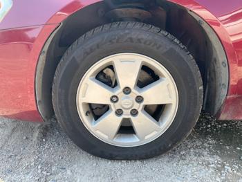 2009 chevrolet impala lt with 139310 miles for sale near elk-river, minnesota 98980bd704ec4afc9b347c17c8068d64.jpeg