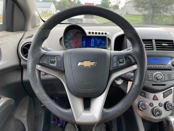 2012 chevrolet sonic 2lt-5-door with 112342 miles for sale near elk-river, minnesota 98985f791d704899bd3373e8a6c46caa.jpeg