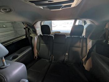 2013 volkswagen routan se with 157836 miles for sale near elk-river, minnesota 98988a157e304244a4a53e81bad26d72.jpg